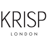 Krisp Clothing Logo