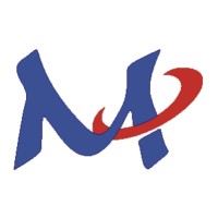 Maguffin Microwave LLC Logo