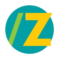 Espaço/Z Logo