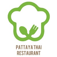 Pattaya Thai Restaurant Logo