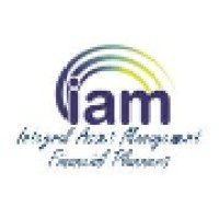 Integral Asset Management Financial Planners Logo