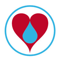 Drop in the Bucket Logo