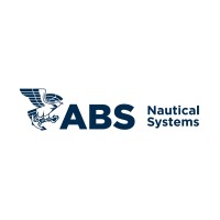ABS Nautical Systems Logo