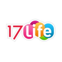 17Life Logo