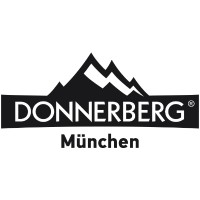 Donnerberg Logo