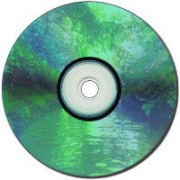 Dixon Creek Software Logo