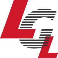 Laframboise Group Logo