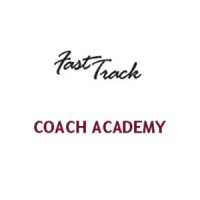 FastTrack Coach Academy Logo