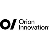 Cabeus, Inc. (Now Orion Innovation) Logo