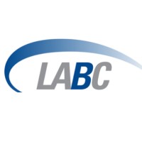 Los Angeles Business Council Logo