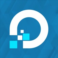 Blueprintt Logo