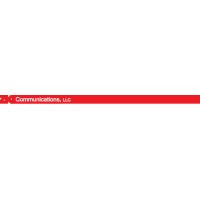 ZKI COMMUNICATIONS LLC Logo