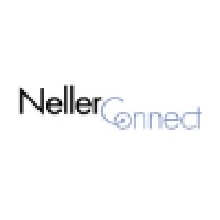 Neller Connect Pty Ltd Logo