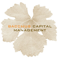 Bacchus Capital Management Logo