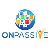 O-Swapmeet Logo