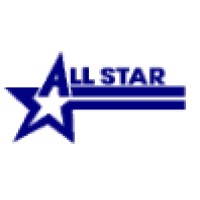 All Star Logo