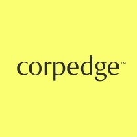 corpedge Logo