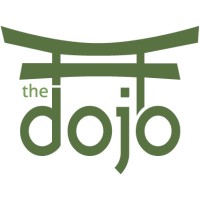 The Dojo Logo