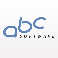 ABC software Logo