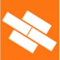 Newell Contracts Ltd Logo
