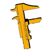 Viggo Hansen A/S Logo