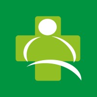 REHCURA Personaldienstleistung im Gesundheitsbereich Logo