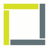 Ramsden Lawyers Logo