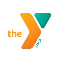 Marshfield Area Ymca Logo