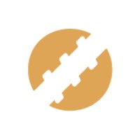 Extron Engineering Ltd Logo