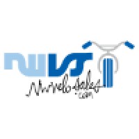 NW Velo Sales Logo