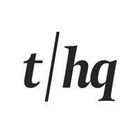 Think HQ Logo