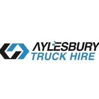 Aylesbury Truck Hire Ltd Logo
