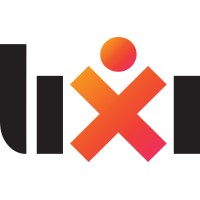 LIXI Limited Logo