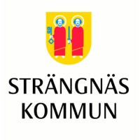 Strängnäs kommun Logo