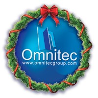Omnitec Systems India Pvt. Ltd. Logo
