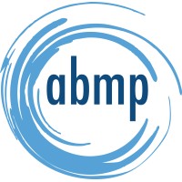 ABMP Logo