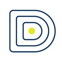DeterTech | NL Logo