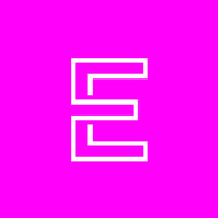 Engenuiti Logo