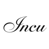 Incu Logo
