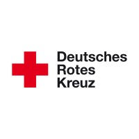 DRK Seniorenzentrum Mühlacker Logo