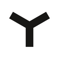Nayan Logo