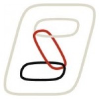 Solyne BV Logo