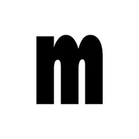 Millionaire Logo