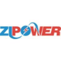 Shenzhen ZLPOWER Electronics Co.,Ltd. Logo