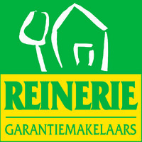 Reinerie Garantiemakelaars Amersfoort Logo