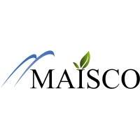 MAISCO Logo