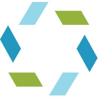 BETH SHOLOM-Excellence in Senior Living Logo