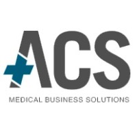 ACADIANA COMPUTER SYSTEMS INC Logo