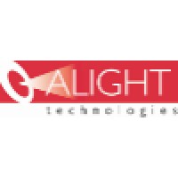 Alight Technologies Logo