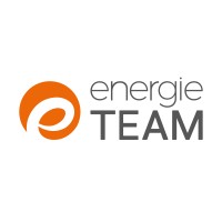 EnergieTEAM Logo
